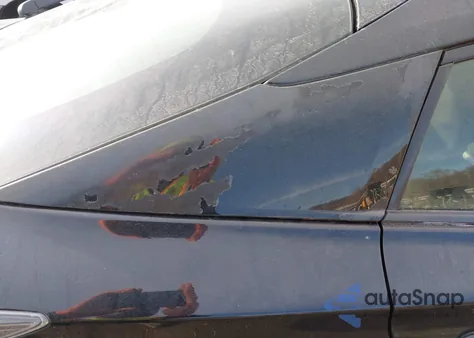 2016 Toyota Prius Three z USA, uszkodzony, nr VIN JTDKARFU2G3508824